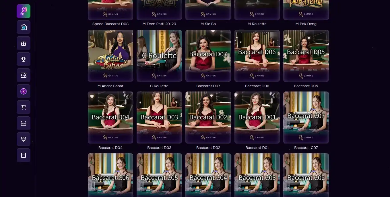 Процесс быстрой выплаты выигрышей в казино Up X